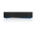 Seagate 4TB Backup Plus 3,5'' czarny USB 3.0 - 174132 - zdjęcie 4